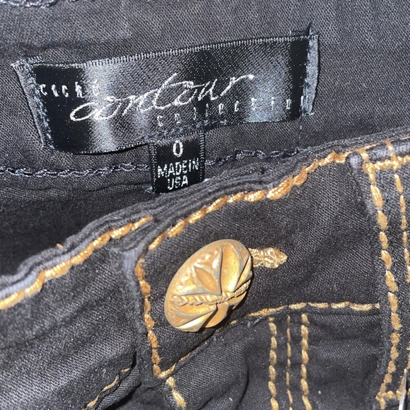 LCache Contour Collection black - Picture 4 of 9